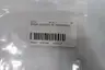 GENERAL ELECTRIC GE 454AB3AAUA1L DEFINITE PURPOSE CONTACTOR 3P 110V-DC 120V-DC thumbnail 6