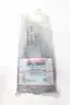 PACK OF 4 HELWIG CARBON 10-871591 CARBON BRUSH thumbnail 1