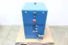 KKT-KRAUS MLB5 LIQUID COOLED CHILLER 5KW 480V-AC 3PH R134A 1.3KG thumbnail 1