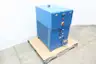 KKT-KRAUS MLB5 LIQUID COOLED CHILLER 5KW 480V-AC 3PH R134A 1.3KG thumbnail 2