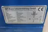 KKT-KRAUS MLB5 LIQUID COOLED CHILLER 5KW 480V-AC 3PH R134A 1.3KG thumbnail 4