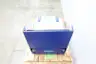 SIEMENS A5E002251463 ROBICON PERFECT HARMONY WATER COOLED POWER CELL WC3 thumbnail 2