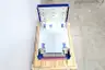 SIEMENS A5E002251463 ROBICON PERFECT HARMONY WATER COOLED POWER CELL WC3 thumbnail 3