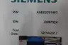 SIEMENS A5E002251463 ROBICON PERFECT HARMONY WATER COOLED POWER CELL WC3 thumbnail 4