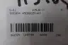SIEMENS A5E002251463 ROBICON PERFECT HARMONY WATER COOLED POWER CELL WC3 thumbnail 5