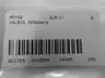 VALBIA 82DA0410 DA 52 PNEUMATIC ACTUATOR 8BAR thumbnail 8