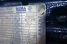 TECO WESTINGHOUSE AEHHXG XP0026C TEXP MOTOR 184TC 2HP 1165RPM 230/460V-AC 3PH thumbnail 5