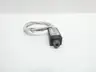 SMC ISE2-T1-55 PRESSURE SWITCH 12-24V-DC 0-1MPA thumbnail 2