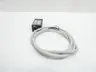 SMC ISE2-T1-55 PRESSURE SWITCH 12-24V-DC 0-1MPA thumbnail 3