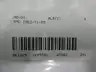 SMC ISE2-T1-55 PRESSURE SWITCH 12-24V-DC 0-1MPA thumbnail 6