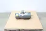 BALDOR 37N141S553G1 STEARNS 108703100EQF BRAKE MOTOR 5HP 215T 460V-AC 1125RPM thumbnail 2