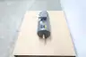 BALDOR 37N141S553G1 STEARNS 108703100EQF BRAKE MOTOR 5HP 215T 460V-AC 1125RPM thumbnail 3