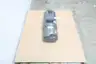 BALDOR 37N141S553G1 STEARNS 108703100EQF BRAKE MOTOR 5HP 215T 460V-AC 1125RPM thumbnail 4