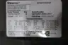 BALDOR 37N141S553G1 STEARNS 108703100EQF BRAKE MOTOR 5HP 215T 460V-AC 1125RPM thumbnail 5