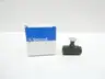DELTROL N20SK 10001-00 NEEDLE VALVE 3/8IN NPT MANUAL thumbnail 1