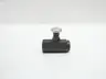 DELTROL N20SK 10001-00 NEEDLE VALVE 3/8IN NPT MANUAL thumbnail 2