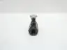 DELTROL N20SK 10001-00 NEEDLE VALVE 3/8IN NPT MANUAL thumbnail 3