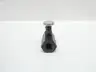 DELTROL N20SK 10001-00 NEEDLE VALVE 3/8IN NPT MANUAL thumbnail 4