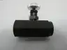 DELTROL N20SK 10001-00 NEEDLE VALVE 3/8IN NPT MANUAL thumbnail 5