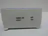 DELTROL N20SK 10001-00 NEEDLE VALVE 3/8IN NPT MANUAL thumbnail 6