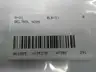 DELTROL N20SK 10001-00 NEEDLE VALVE 3/8IN NPT MANUAL thumbnail 7