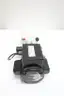 BUCHER M-4560-0240 HYDRAULIC POWER UNIT 1HP 115V-AC 208-230V-AC thumbnail 4