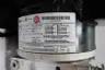 BUCHER M-4560-0240 HYDRAULIC POWER UNIT 1HP 115V-AC 208-230V-AC thumbnail 6
