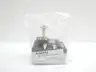 AVENTICS 5812111000 PNEUMATIC DIRECTIONAL VALVE 5/2 10BAR thumbnail 2