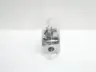 AVENTICS 5812111000 PNEUMATIC DIRECTIONAL VALVE 5/2 10BAR thumbnail 3