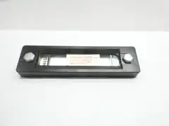 LENZ 550-7 SIGHT GLASS GAUGE 7IN