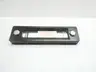 LENZ 550-7 SIGHT GLASS GAUGE 7IN thumbnail 1