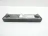 LENZ 550-7 SIGHT GLASS GAUGE 7IN thumbnail 2