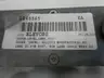 LENZ 550-7 SIGHT GLASS GAUGE 7IN thumbnail 3