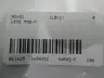 LENZ 550-7 SIGHT GLASS GAUGE 7IN thumbnail 4