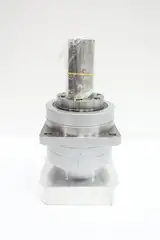 NIDEC-SHIMPO VRGS-21D120-28HA24 GEAR REDUCER