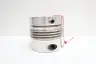 GERWAH AKN500 METAL BELLOWS COUPLING thumbnail 1