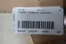TSUBAKI TGX50-MC-T40JXC23J SHOCK GUARD COUPLING thumbnail 7