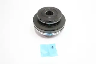 TSUBAKI TGX50-MC-T40JXC23J SHOCK GUARD COUPLING