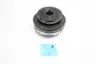 TSUBAKI TGX50-MC-T40JXC23J SHOCK GUARD COUPLING thumbnail 1