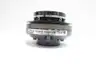 TSUBAKI TGX50-MC-T40JXC23J SHOCK GUARD COUPLING thumbnail 2