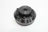 TSUBAKI TGX50-MC-T40JXC23J SHOCK GUARD COUPLING thumbnail 3