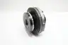 TSUBAKI TGX50-MC-T40JXC23J SHOCK GUARD COUPLING thumbnail 4