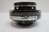TSUBAKI TGX50-MC-T40JXC23J SHOCK GUARD COUPLING thumbnail 5