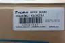 TSUBAKI TGX50-MC-T40JXC23J SHOCK GUARD COUPLING thumbnail 6
