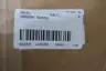 NORDSON 7015341 VALVEMATE 7140 SPRAY VALVE CONTROLLER thumbnail 6