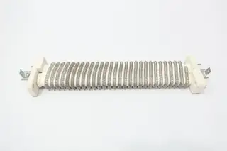 ELKON E-40-1 E-40-2 HEATING ELEMENT ASSEMBLY 150OHM 3600W