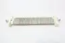 ELKON E-40-1 E-40-2 HEATING ELEMENT ASSEMBLY 150OHM 3600W thumbnail 1