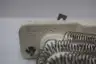 ELKON E-40-1 E-40-2 HEATING ELEMENT ASSEMBLY 150OHM 3600W thumbnail 4