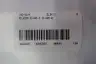ELKON E-40-1 E-40-2 HEATING ELEMENT ASSEMBLY 150OHM 3600W thumbnail 5