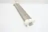 ELKON E-40-1 E-40-2 HEATING ELEMENT ASSEMBLY 40OHM 3500W thumbnail 2
